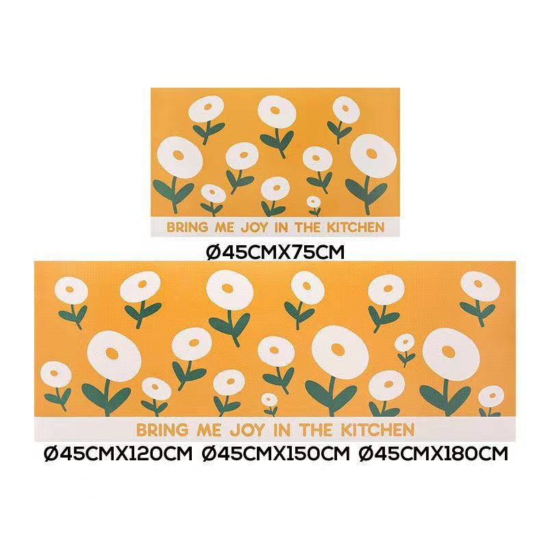 简约,地垫,地毯,卧室,洗手间,浴室,客厅,北欧,床边毯,卡通