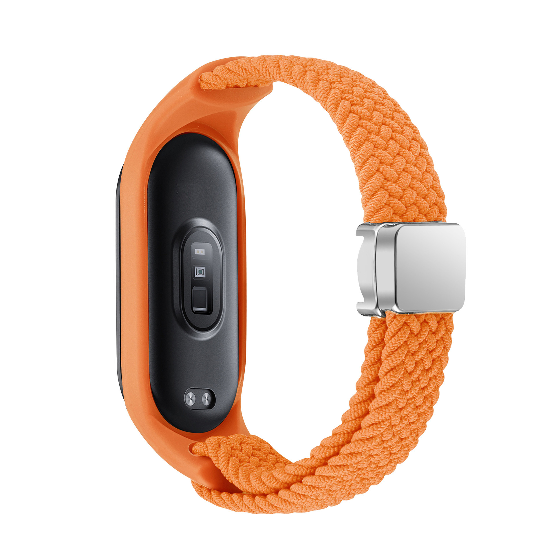 2#orange