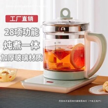 �B���ض๦�ܼ���С���k����ȫ�����¿��������ˮ�ػ����