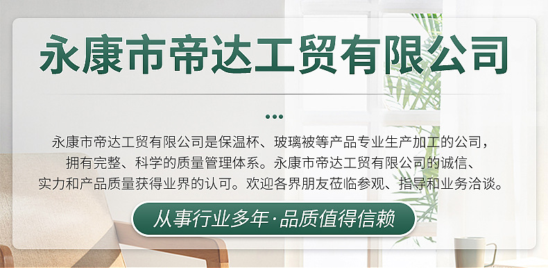 h2uTiviiztSHn2aJjQ1YWs2K5qfpcIGt6cVR