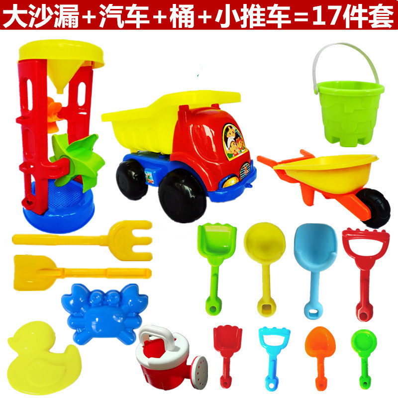 Wild Cassia Sand Wholesale Juguetes de interior para niños Juego de piscina de arena Patio de juegos Puesto Cassia Sand Beauty Journey