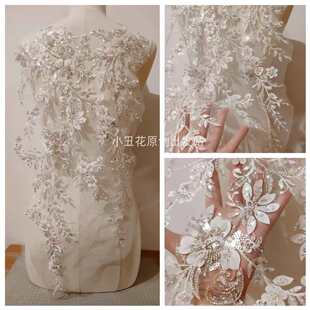 ���w�齑��Ƭ�~�Ӵ��N ����鼆�Y�����b�b��o��DIY����