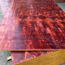 ���z�帲Ĥ���������֧ģľ�幤��ģ���z�ϰ�ľ�����Ľ��Bģ��