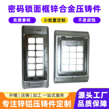 Ʒǘ\ϽTܴaiXϽT_ģ⚤