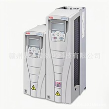 ��Ƶ��ACS880-01-430A-3+N5050+N8015+E200+P904+X1656���