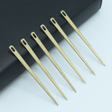 ���P��S�~����ᘟo�����Ӿ�������ᘴ��ۼ��Â��y���罉���ӹ���