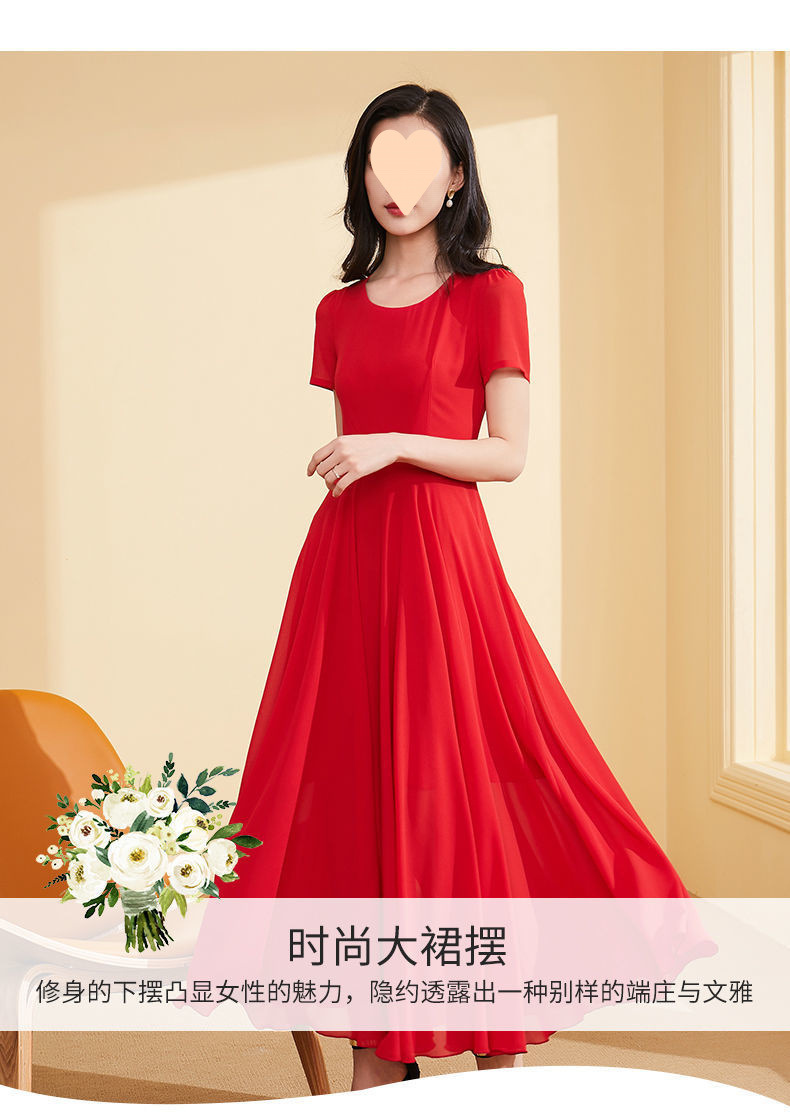 8c3afbe4-8378-4ab3-b70f-1c7b63eb61fd.jpe