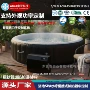 一体按摩家用新款恒温器