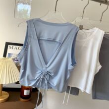 �ļ��¿���U���٤���Ķ̿�o���ܲ��\���ٸ�����������Ů�p��