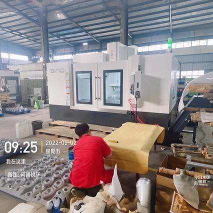 ���س�������ʽ�ӹ����ģ���ʽ�ӹ�����