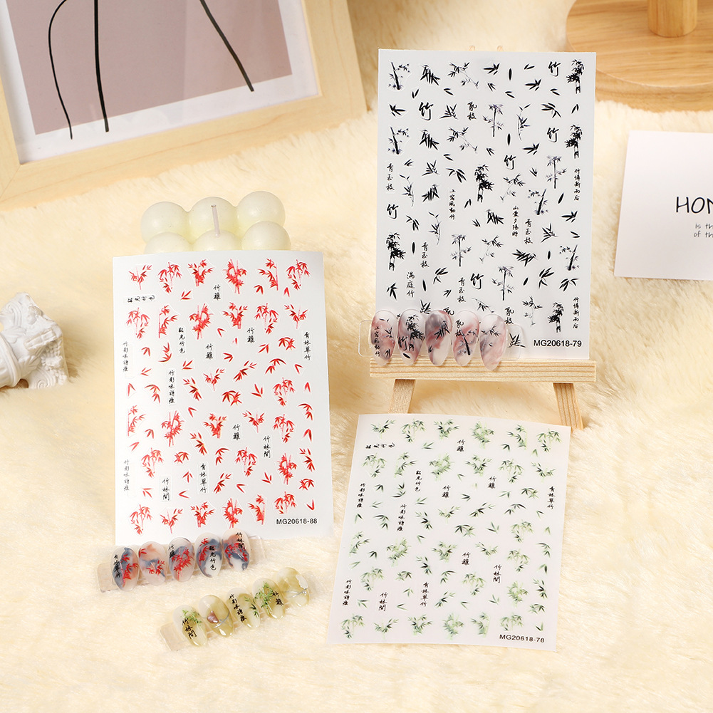 cd34b770-6870-4b68-8372-601032