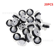 20pcsmZѩFC4L DS5־508 301܇܇T忨