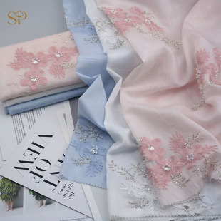 �������w������z�̽��������B��ȹͯ�b��ȹ����