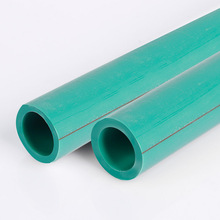 �Gɫ��Ʒ����20����ppr�ԁ�ˮ��4��6��25���ˮ��32pprˮ�����l