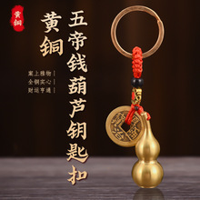 �����S�~���J�����܇耳׿��S�~��������~�X�������_����ɰ���J