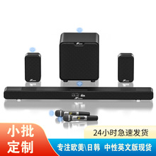 �o�����ص����ڿ羳�����h�@��ͥӰԺ������X�ҕ�CK����푽M��