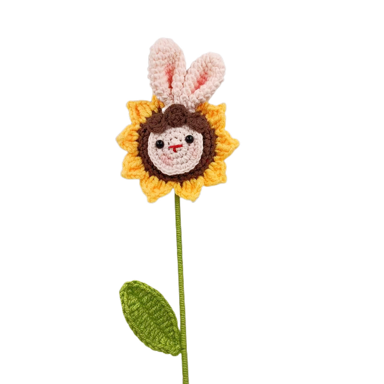 8fbd94ba26de4fa6191f2bd87fd338