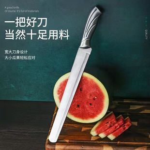 35cmˮ�������⵶��������L���̖���� �F؛ꖽ��S��ֱ�N