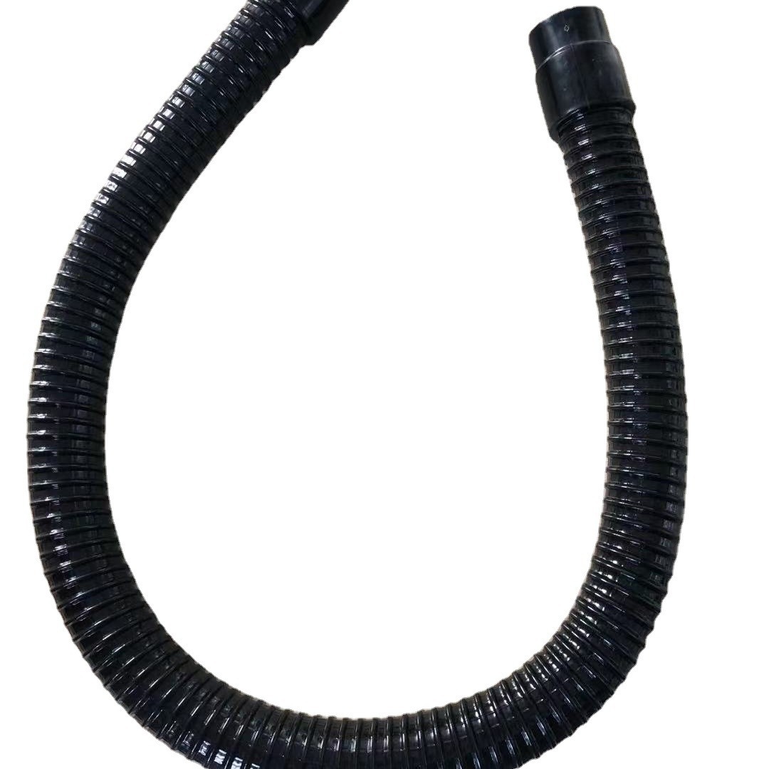 嘉得力GT70洗地机吸水管