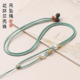 �������Kdiy�������S��ƽ���۟o���Ƶ������K���l�i��朒첱�K