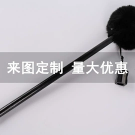 铅笔;卷笔刀削笔器;橡皮擦