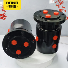 360�ȸ������D�⻬�h6ͨ��M5�ښ��늚�һ�w���h��·���h�������^