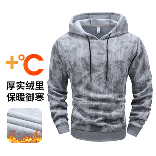 ���羳���桿25����������ë�ӽq�Բ��Bñ�l����ʿ���＾����W��