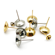 �F؛�������P�ʮ����� ������ж�ᘵ��� diy����Ʒ���