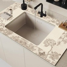 ϴ��̨��ˮ�|ϴ��̨ˮ��ˮ���^ϴ�ֳ؏N���l���g̨��rˮ�|������