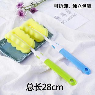 ���d��ƿˢ�ɲ�ж�坍ˢ�L���ۯB��ˢ�Ҿ�ˢ�ӏN�����m��������