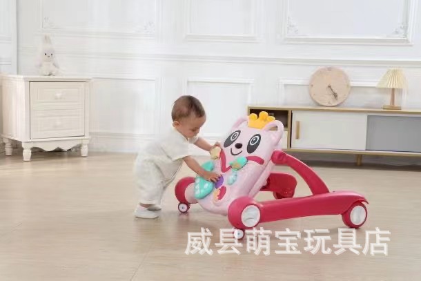 40c9a9f8d3b66a608925ce2c632499