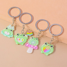 �W���羳�¿���OӋ��ͨ�ɐ�����耳׿ەr�г�������Ģ�����
