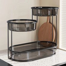 �N��̨���߲����������ռ{�@ˮ���˻@�����������̨�Ͻ����ռ{��