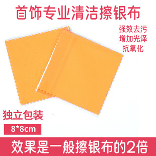 ���y���������b�p��q���B�坍���y��ϹⲼ�Ʒ���B���ò����l