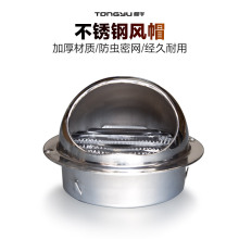 ͩ P⠝Lñ xñ ͟CŚ L