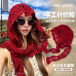 �tɫ�U���h���ٽz��������ñ���½��������ηՇ������Օr�а��^ñ