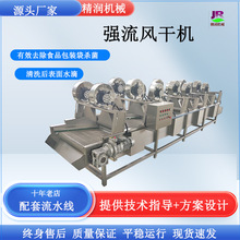 вșϴLˮhLO轞rˮCSҹLəC