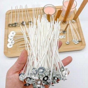 Ϟ�Tо�� ��о��Ϟ��Ϟ����Ϟdiy��޹Ϟ�T����Ϟ���S��؛Դ���l