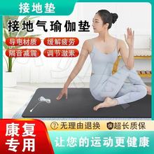 �羳���R�d���o늽ӵ؉| �ӵؾ������ĥ�����|���٤�|�ӵؚ�|