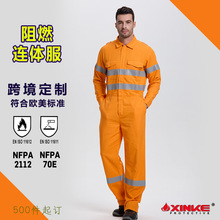 ȼڶȼo늵Vʯ늺ִ֧