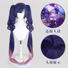 ��ޢ  ���� ������cos�ٷ���ҫ����������Ƥ��������֮�ķ�����β