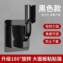 ����ԡ�һ���֧���l���g��ˮ��������ԡ���^���{���̶�������