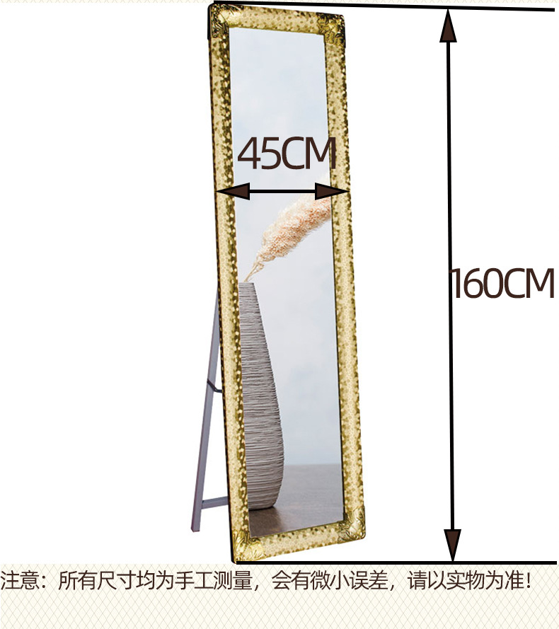 Nipic_21061984_201603281755320