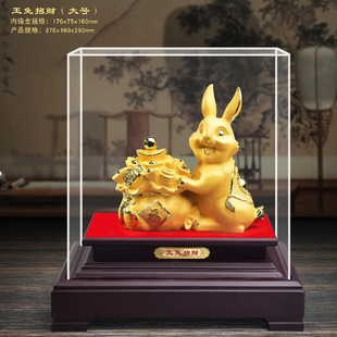 �S�����lʮ����Ф�qɳ��[�������͸������ꄓ�Ᵽ�U��˾4S��F؛