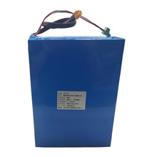 48v36Ah�늳�AGV����܇�늳�AGVѲҕ�C�����늳ز���LG��܇��