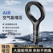 �h����ԡ�������^ԡ��ϴ�菊���և�ɏ���^����ԡ�ԟ�ˮ����������