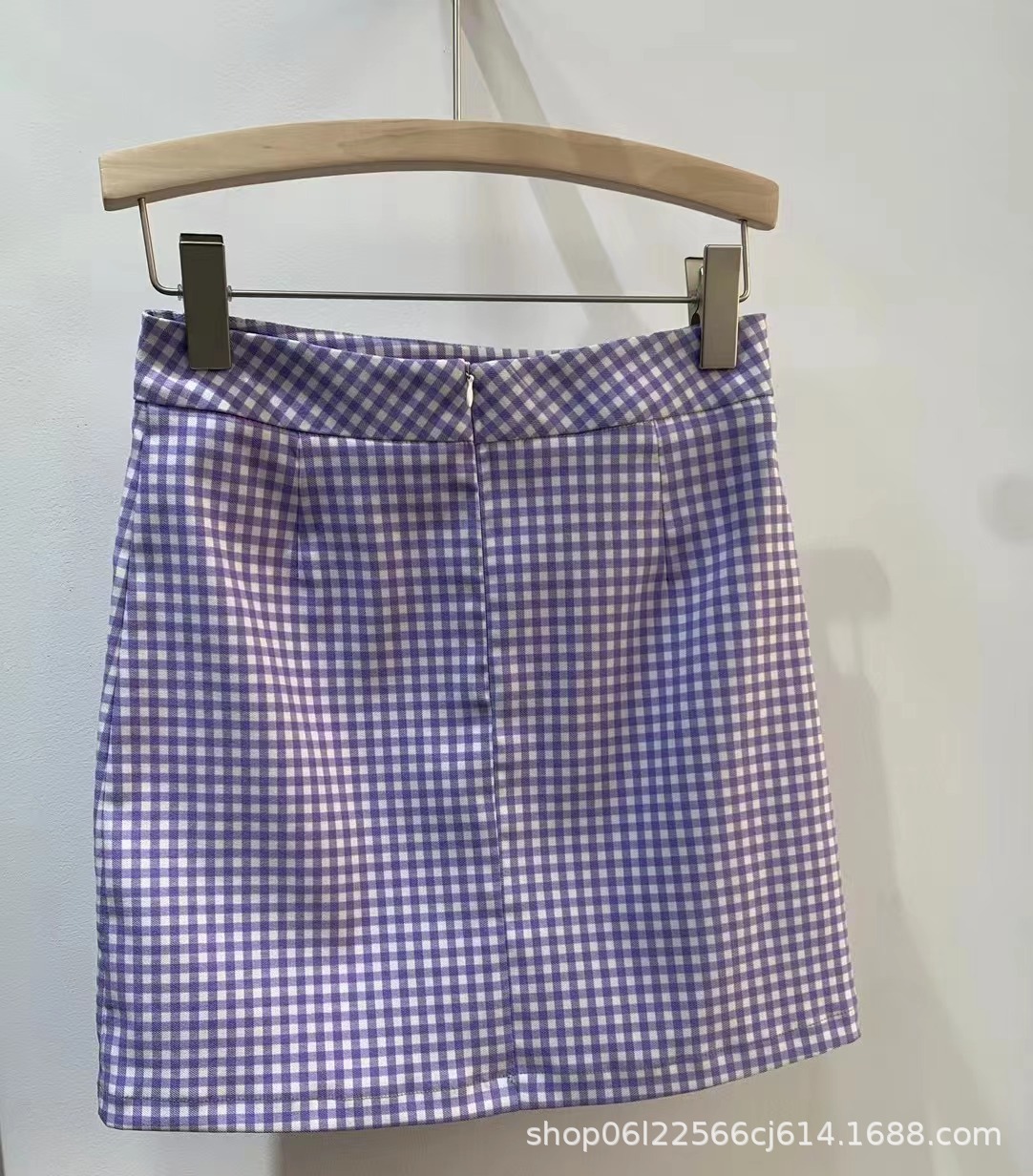 a96418608155dee6bc1241a6538382