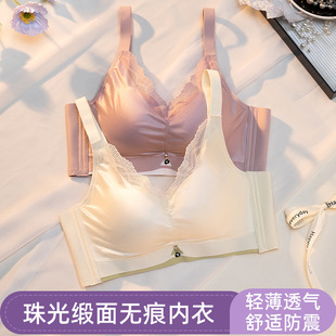 �o�ۃ���ŮС�ر������m���¾۔n����͸�������o�Ȧ�{���¿����