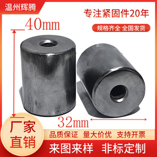 ������煙C�A��ĸ�A����ñ���L�Ӻ���ӽz�U�B�Ӯ��μ��ǘ˶��Ƽ�