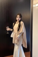 ��ʽ�ж���r������Ů�ﶬ�������|���Iᘿ���С������ë������